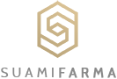 logo suamifarma