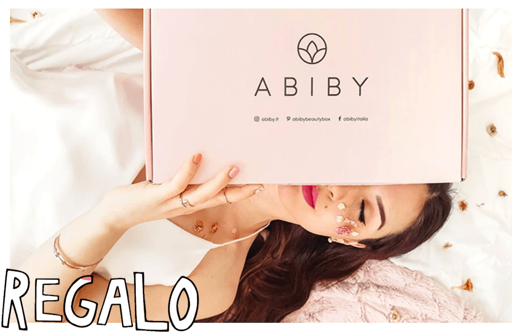abiby caja mensual