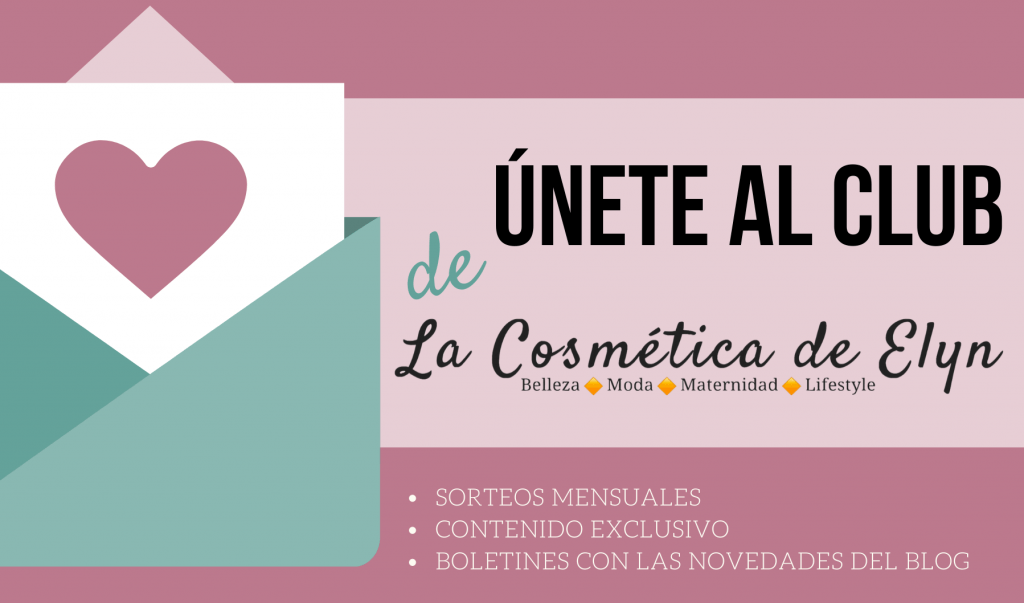 el-club-lacosmeticadeelyn