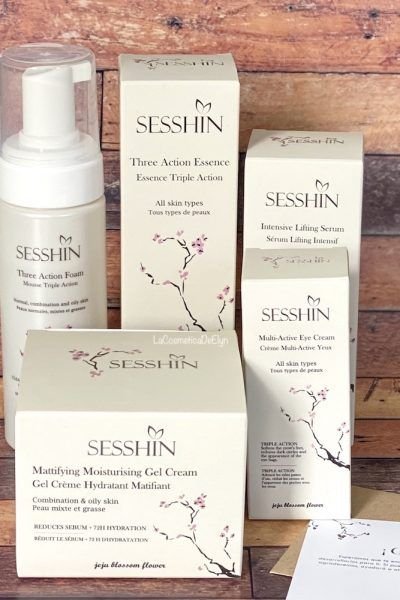 sesshin-cosmeticos