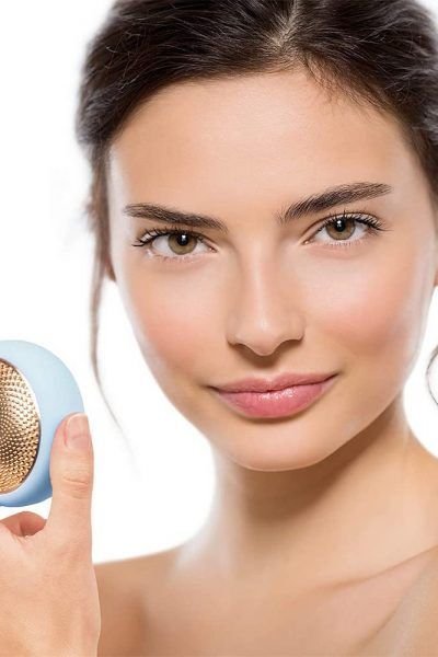 radiofrecuencia facial